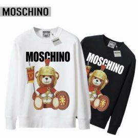 Picture of Moschino Sweatshirts _SKUMoschinoS-2XL502426167